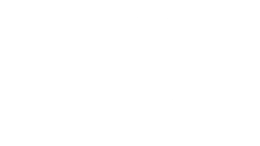 buzz logo