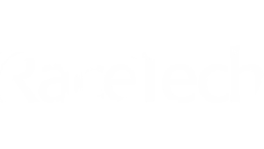 global-super-league copy