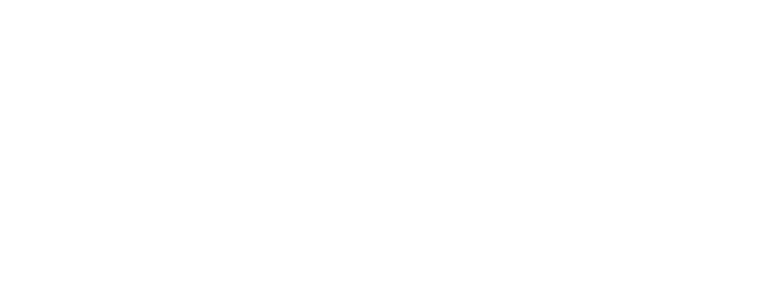 ICC_Logo_WHITE-2048x763